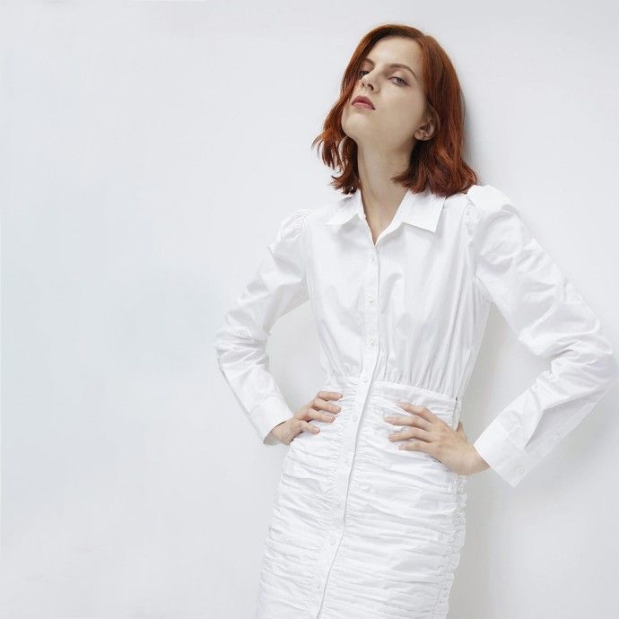 Vestido Miss Sixty