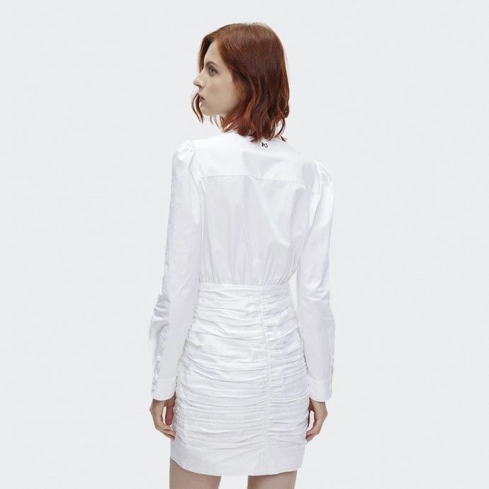 Vestido Miss Sixty