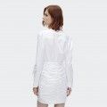 Vestido Miss Sixty