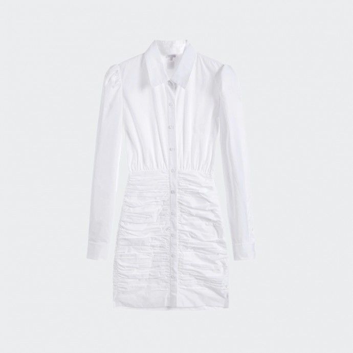 Vestido Miss Sixty
