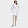 Vestido Miss Sixty