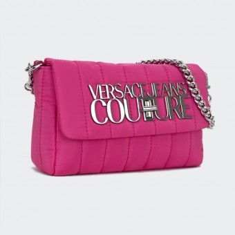 Versace Jeans Couture bag