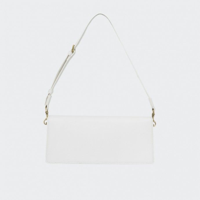 Bolsa Versace Jeans Coutu
