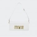 Bolsa Versace Jeans Coutu
