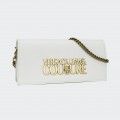 Bolsa Versace Jeans Coutu