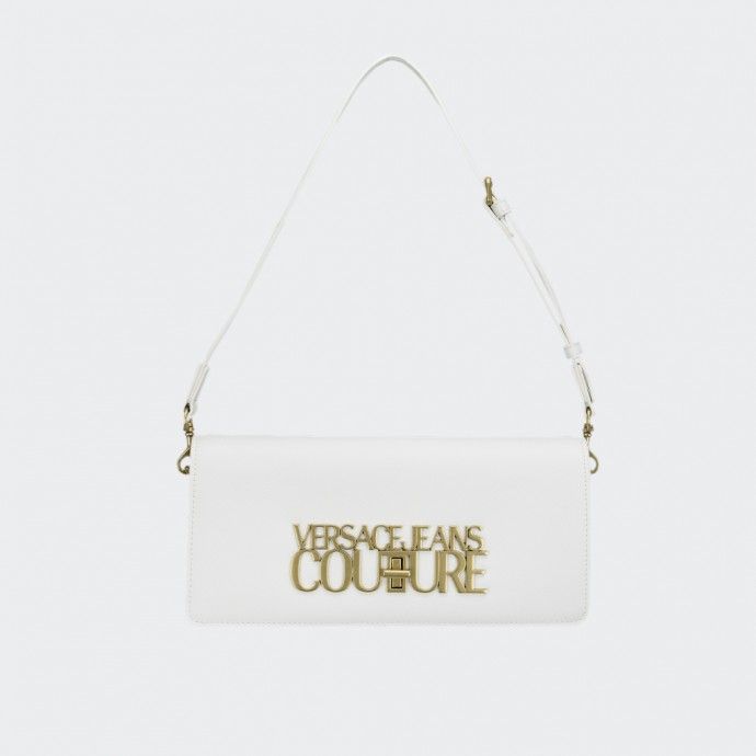 Bolsa Versace Jeans Coutu