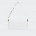 Bolsa Versace Jeans Coutu