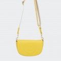 Bolsa Versace Jeans Coutu
