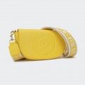 Bolsa Versace Jeans Coutu