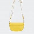 Bolsa Versace Jeans Coutu