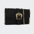 Bolsa Versace Jeans Coutu
