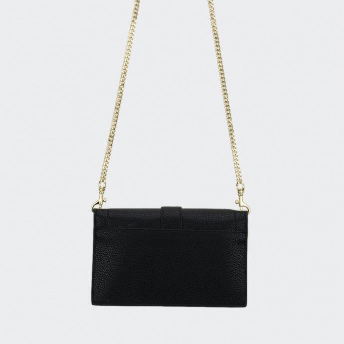Bolsa Versace Jeans Coutu