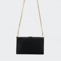 Bolsa Versace Jeans Coutu