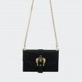 Bolsa Versace Jeans Coutu