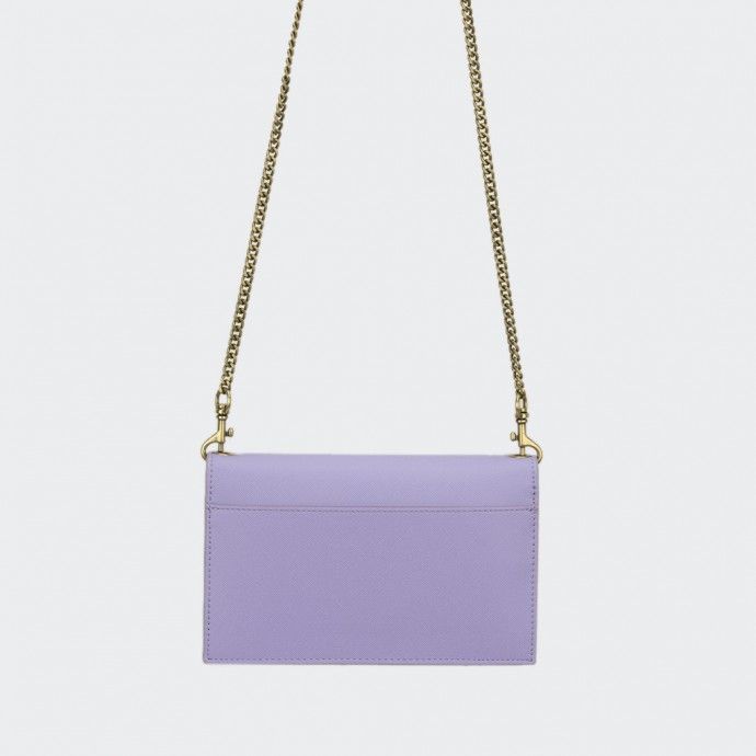 Bolsa Versace Jeans Coutu