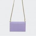 Bolsa Versace Jeans Coutu