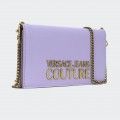Bolsa Versace Jeans Coutu