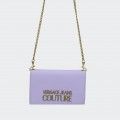 Bolsa Versace Jeans Coutu