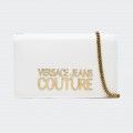 Bolsa Versace Jeans Coutu