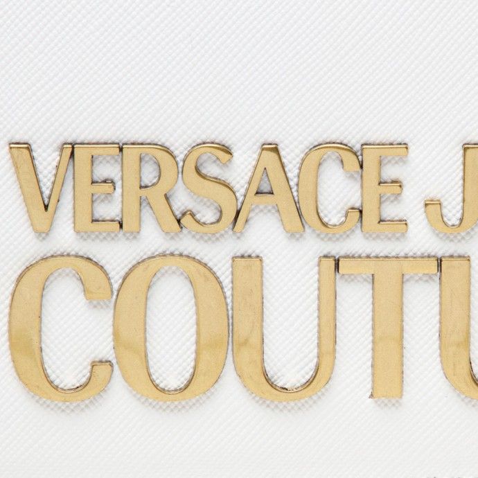Bolsa Versace Jeans Coutu