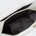 Bolsa Versace Jeans Coutu