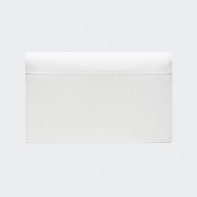 Bolsa Versace Jeans Coutu