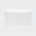 Bolsa Versace Jeans Coutu