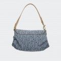 Bolsa Miss Sixty