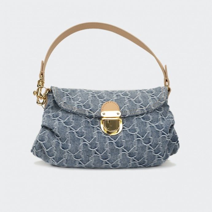 Bolsa Miss Sixty