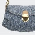 Bolsa Miss Sixty