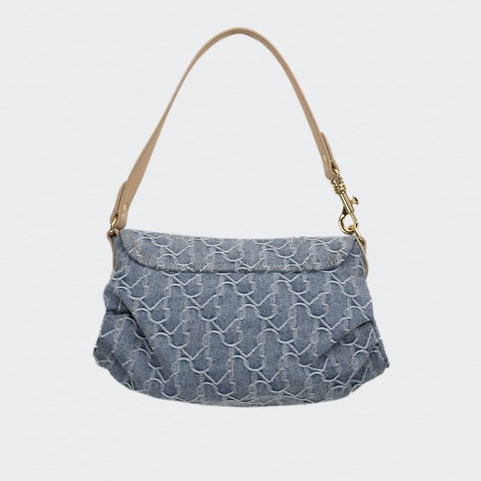 Bolsa Miss Sixty
