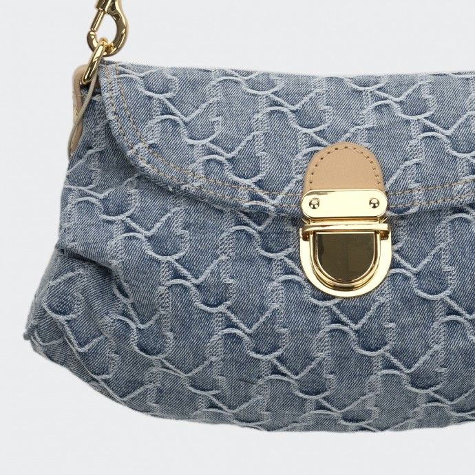 Bolsa Miss Sixty