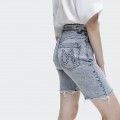 Cales Miss Sixty