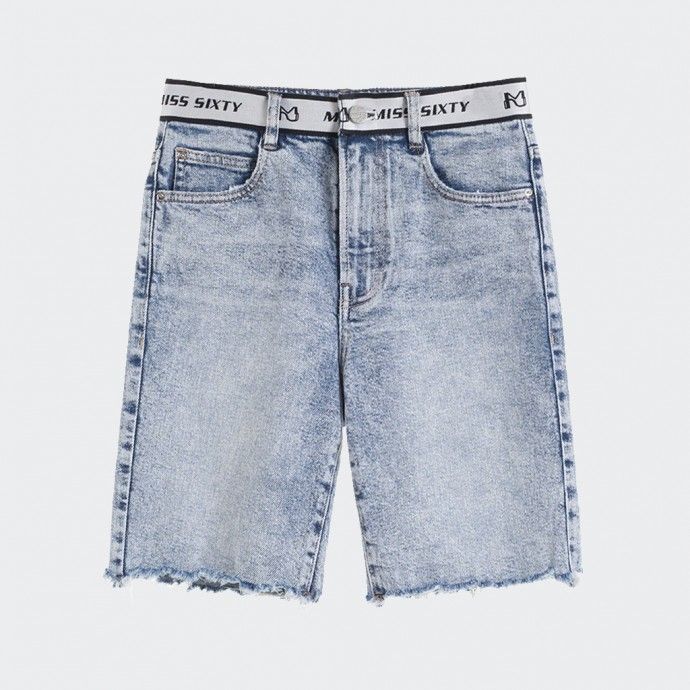 Cales Miss Sixty