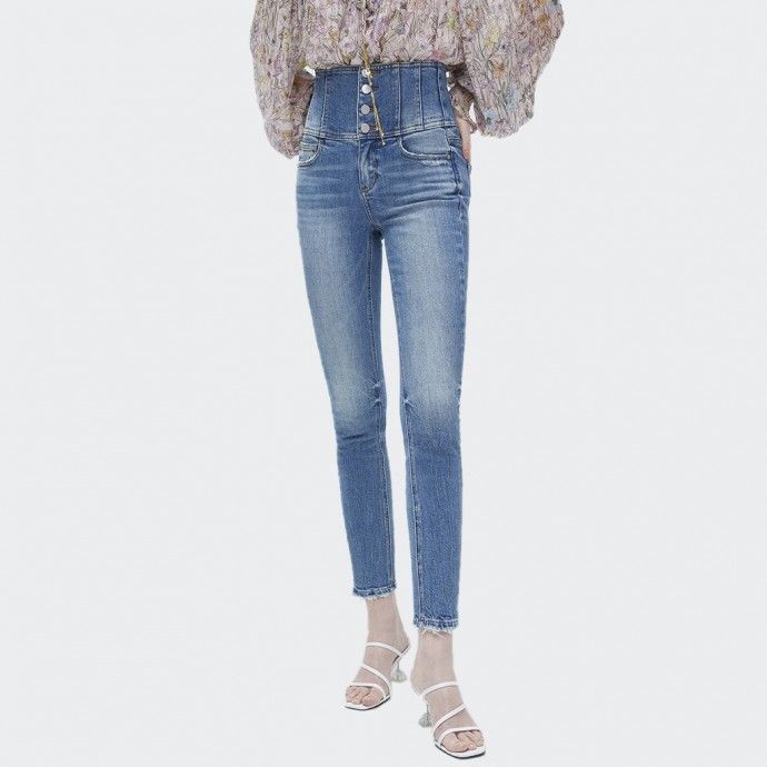 Cales Miss Sixty