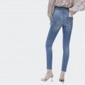 Cales Miss Sixty