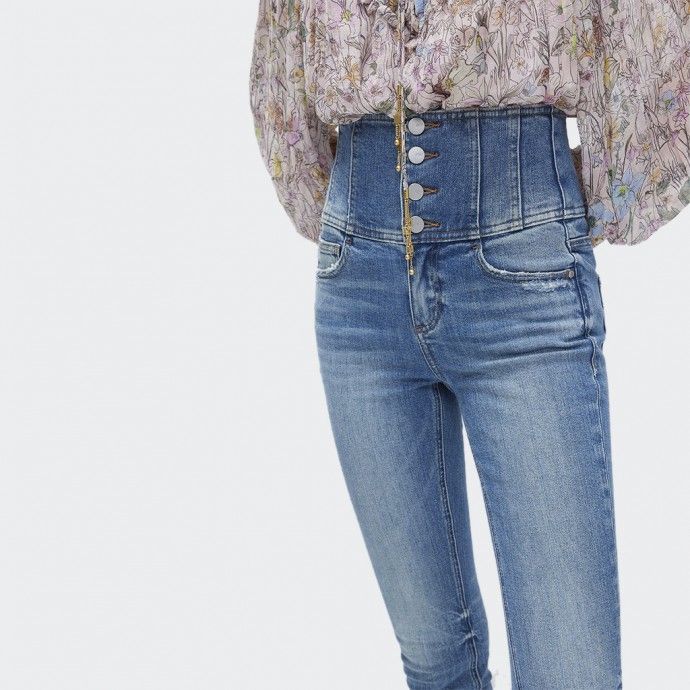 Cales Miss Sixty