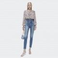 Cales Miss Sixty