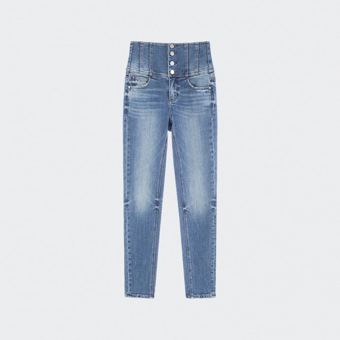 Cales Miss Sixty