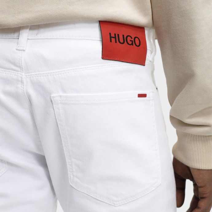Hugo jeans