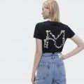 T-Shirt Miss Sixty