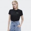 T-Shirt Miss Sixty