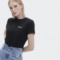 T-Shirt Miss Sixty
