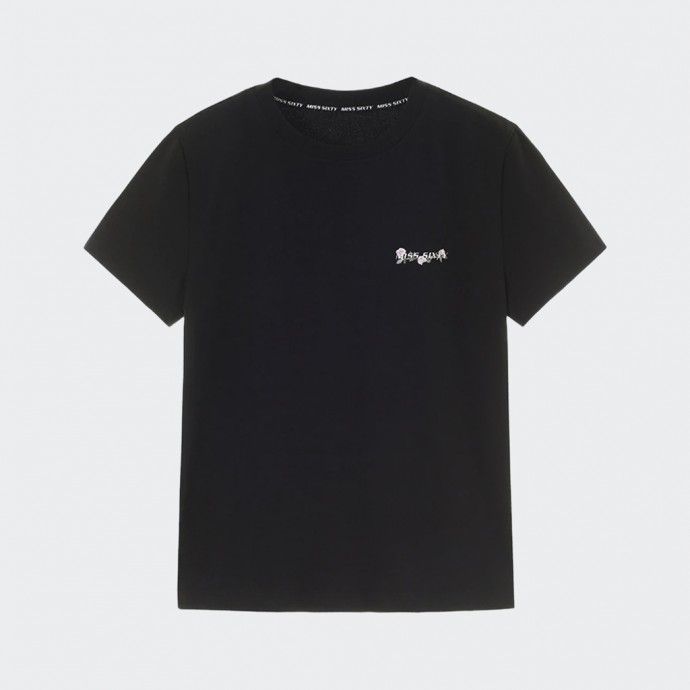 T-Shirt Miss Sixty