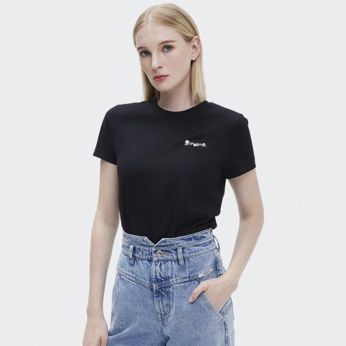 T-Shirt Miss Sixty