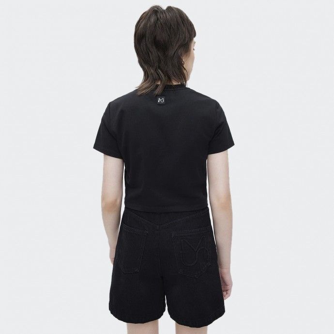 T-Shirt Miss Sixty