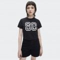 T-Shirt Miss Sixty