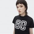 T-Shirt Miss Sixty
