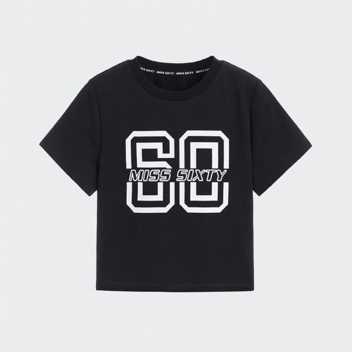 T-Shirt Miss Sixty