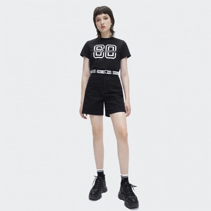 T-Shirt Miss Sixty